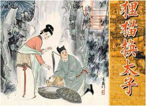 原子类AtomicInteger的ABA问题谈谈？原子更新引用知道吗？