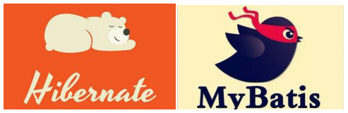 Hibernate和MyBatis的区别