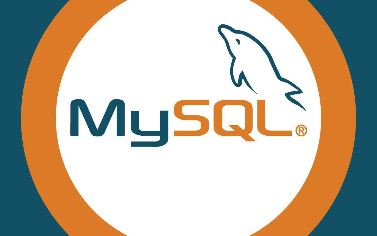 MySQL学习笔记及面试题